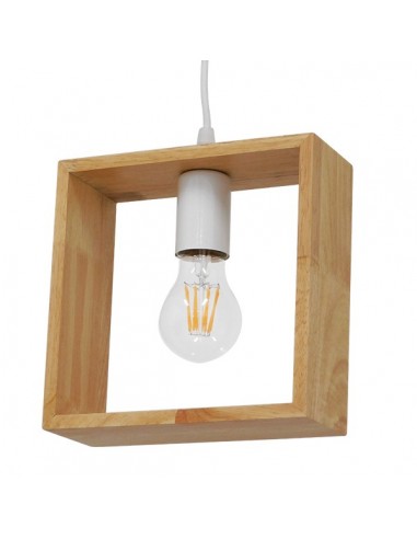 GloboStar® ELISE 01428 Μοντέρνο Κρεμαστό...