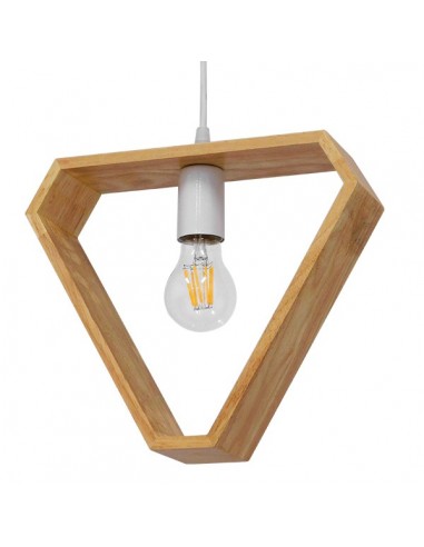 GloboStar® ELISE 01430 Μοντέρνο Κρεμαστό...