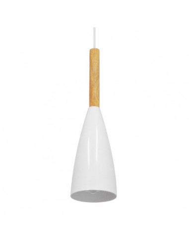 GloboStar® DILLON 00876 Μοντέρνο Κρεμαστό...