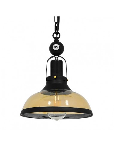 GloboStar® BILLIARD 00971 Vintage Industrial...