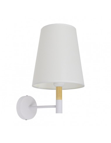 GloboStar® LYDFORD 01433 Μοντέρνο Φωτιστικό...