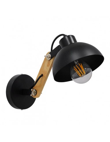 GloboStar® GRANT 00902 Μοντέρνο Φωτιστικό...