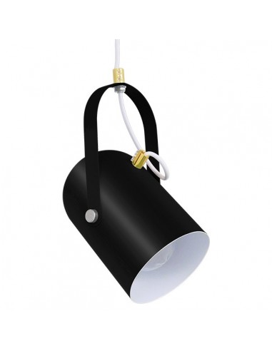 GloboStar® HAZEL 00930 Μοντέρνο Κρεμαστό...