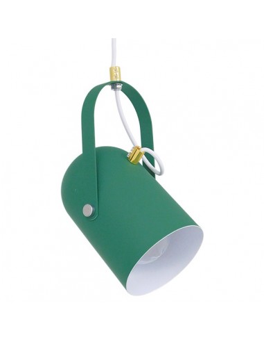 GloboStar® HAZEL 00928 Μοντέρνο Κρεμαστό...