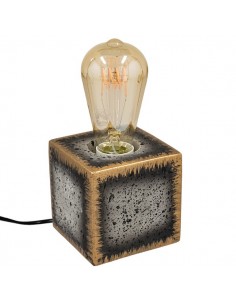 GloboStar® Cement 99404 Μοντέρνο Φυσικό Τσιμέντο...