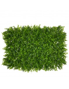 GloboStar® 78420 Artificial - Συνθετικό Τεχνητό...