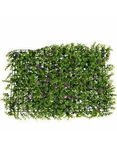 GloboStar® 78421 Artificial - Συνθετικό Τεχνητό...