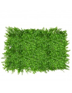 GloboStar® 78422 Artificial - Συνθετικό Τεχνητό...