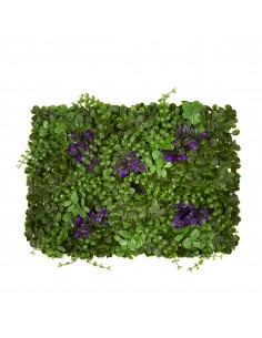 GloboStar® 78423 Artificial - Συνθετικό Τεχνητό...