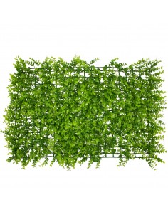 GloboStar® 78416 Artificial - Συνθετικό Τεχνητό...