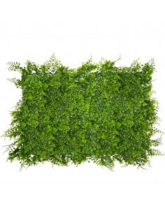 GloboStar® 78418 Artificial - Συνθετικό Τεχνητό...