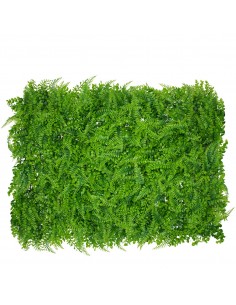 GloboStar® 78419 Artificial - Συνθετικό Τεχνητό...