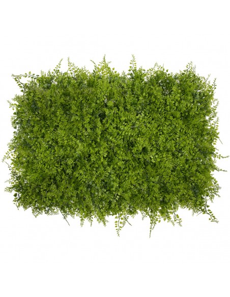 GloboStar® 78414 Artificial - Συνθετικό Τεχνητό...