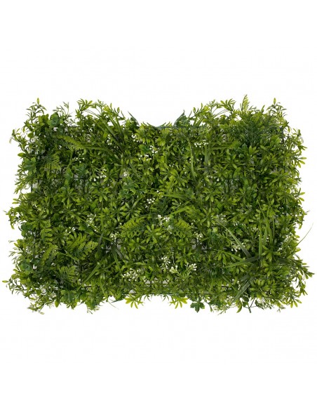 GloboStar® 78401 Artificial - Συνθετικό Τεχνητό...