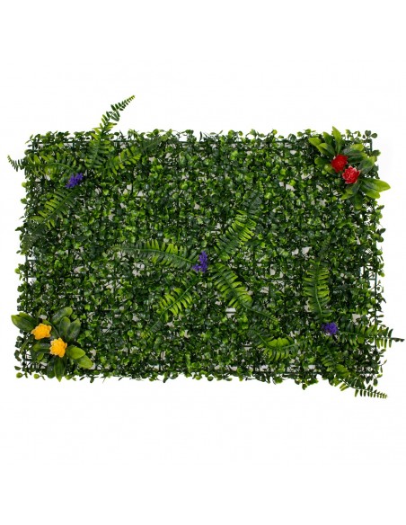 GloboStar® 78409 Artificial - Συνθετικό Τεχνητό...