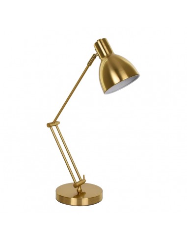 GloboStar® ZETO 00836 Μοντέρνο Επιτραπέζιο...