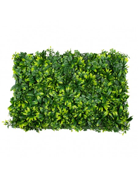 GloboStar® 78406 Artificial - Συνθετικό Τεχνητό...