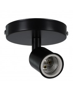 GloboStar® SARA 00843 Μοντέρνο Φωτιστικό Οροφής / Τοίχου...