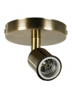 GloboStar® SARA 00847 Μοντέρνο Φωτιστικό Οροφής / Τοίχου...