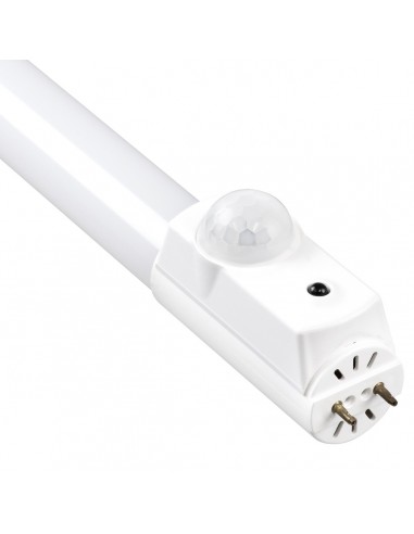 GloboStar® PARKING 61499 LED Λάμπα Τύπου...