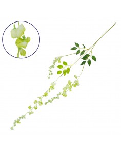 GloboStar® 78007 Τεχνητό Κρεμαστό Φυτό Διακοσμητικών...