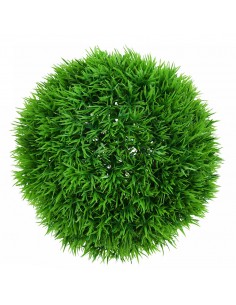 GloboStar® 78507 Artificial - Συνθετικό Τεχνητό...