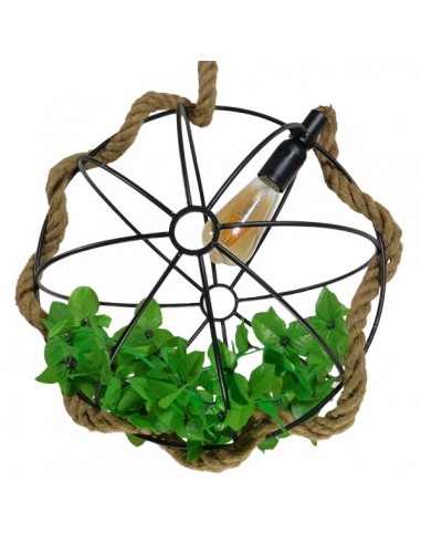 GloboStar® BRADLEY 10001329 Vintage Industrial...