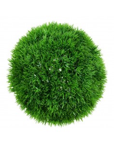 GloboStar® 78508 Artificial - Συνθετικό Τεχνητό...