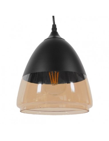GloboStar® OLIVER 10001231 Vintage Κρεμαστό...