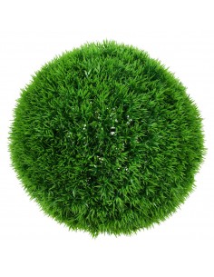 GloboStar® 78509 Artificial - Συνθετικό Τεχνητό...