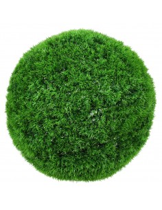 GloboStar® 78511 Artificial - Συνθετικό Τεχνητό...