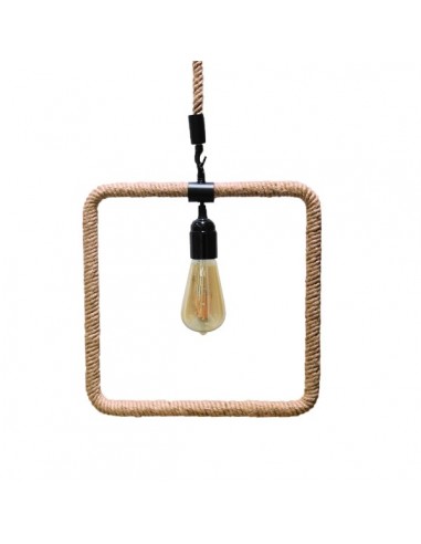 GloboStar® MALVERN 10001240 Vintage Industrial...