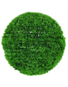 GloboStar® 78512 Artificial - Συνθετικό Τεχνητό...