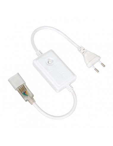 GloboStar® 70624 RGB Controller - Μεταλλάκτης...