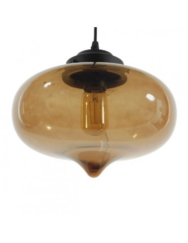 GloboStar® QUINN 01029 Vintage Κρεμαστό...