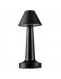 GloboStar® MOLLY 76515 Μοντέρνο Επιτραπέζιο Φωτιστικό...