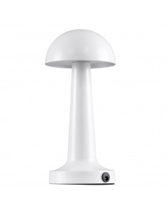 GloboStar® COCO 76508 Μοντέρνο Επιτραπέζιο Φωτιστικό...