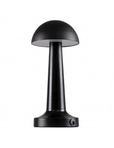 GloboStar® COCO 76509 Μοντέρνο Επιτραπέζιο Φωτιστικό...