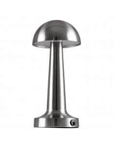 GloboStar® COCO 76510 Μοντέρνο Επιτραπέζιο Φωτιστικό...