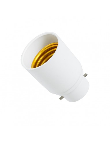 GloboStar® 78971 Πλαστικός Αντάπτορας...