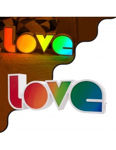 GloboStar® 76551 Μοντέρνο Επιτραπέζιο Διακοσμητικό...