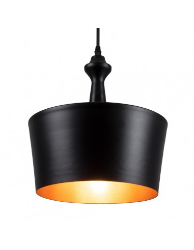 GloboStar® ROCKFORD 01287-A Μοντέρνο Κρεμαστό...