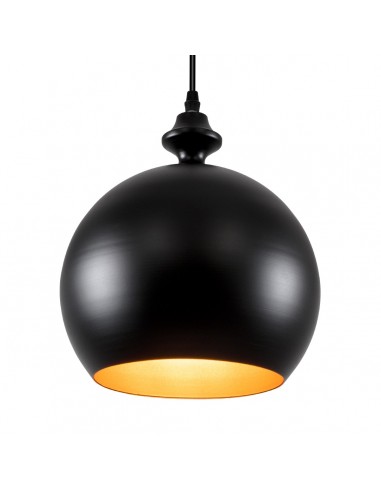 GloboStar® ROCKFORD 01287-B Μοντέρνο Κρεμαστό...