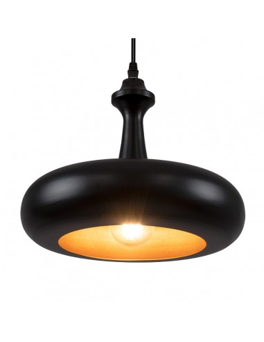 GloboStar® ROCKFORD 01287-C Μοντέρνο Κρεμαστό...