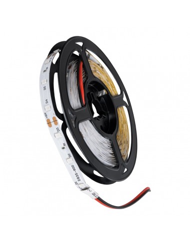 GloboStar® AVILA 90594 Ταινία LED 4.8W/m...