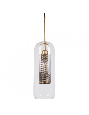 GloboStar® AVERY 00741 Μοντέρνο Κρεμαστό...