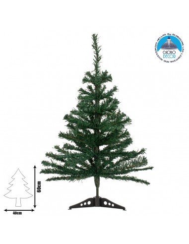 GloboStar® Crazy Christmas Χριστουγεννιάτικο...