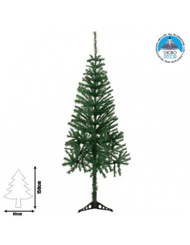 GloboStar® Crazy Christmas Χριστουγεννιάτικο...