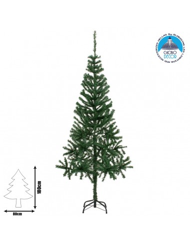 GloboStar® Crazy Christmas Χριστουγεννιάτικο...