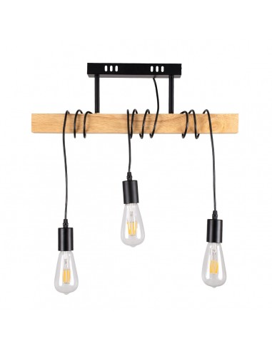 GloboStar® JOLLY 00605 Vintage Κρεμαστό...